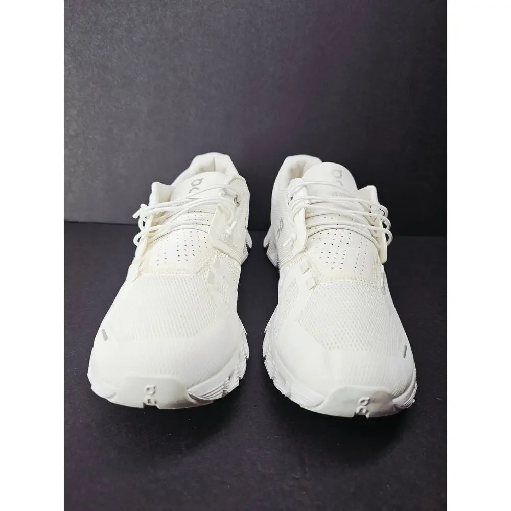 Oncloud Women 8.5 Comfy footwear